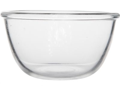 Cocoon Schaal 12cm - 41cl 