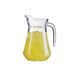 Luminarc Broc Karaf 1,6l 