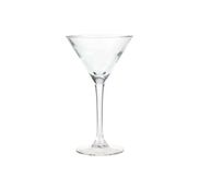 Verres à cocktail