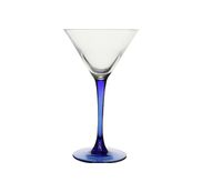 Verres à cocktail