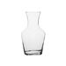 Luminarc Carafon Karaf 1l D12cm