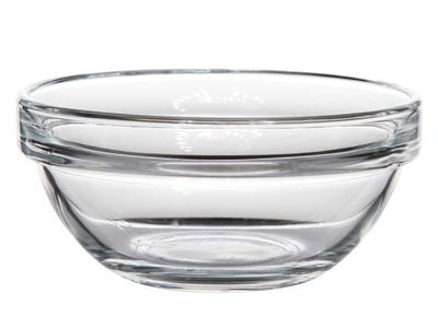 Empilable Saladier  10,5cm 