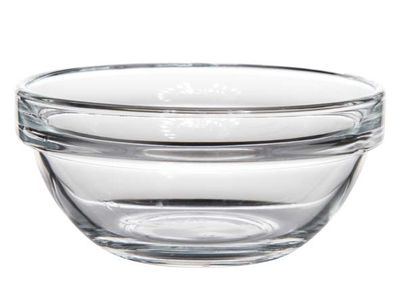 Empilable Saladier 29cm 