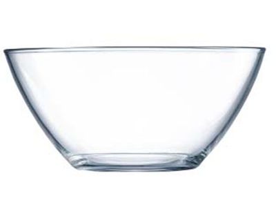 Cosmos Saladier 20cm 