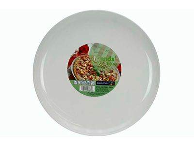 Friends Time Pizzabord 32cm 