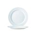 Luminarc Trianon Plat Bord D24cm 