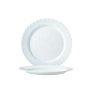 Trianon Assiette Plate D24cm  