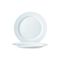 Trianon Plat Bord D24cm  