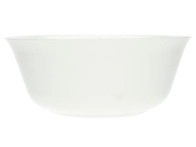 Every Day Slakom 24cm 