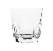 Verres à whisky