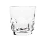 Verres à whisky