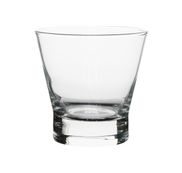 Verres à whisky