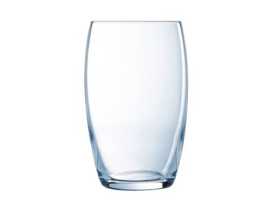 Versailles Tumbler Fh 37,5cl Set6 