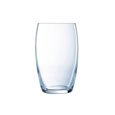 Versailles Tumbler Fh 37,5cl Set6   Luminarc