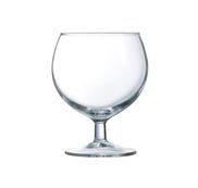 Verres à vin rouge