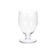 Verres apèritif