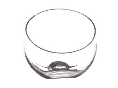 Versatile Amuseglas S6 12cl R6