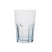 Luminarc New America Tumbler Fh S6 40cl Fa6