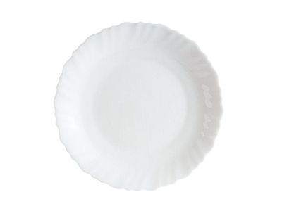 Feston Dessertbord D19cm 