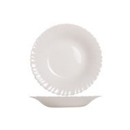 Feston Assiette Creuse D21cm  