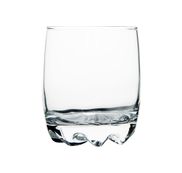 Verres à whisky