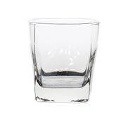 Verres à whisky