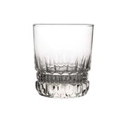 Verres à whisky