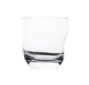 Verres à whisky