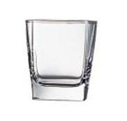 Verres à whisky