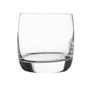 Verres à whisky