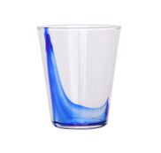 Verres