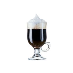 Friends Time Irish Coffee Glas 24cl Set2  