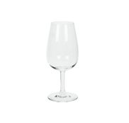 Verres à vin rouge