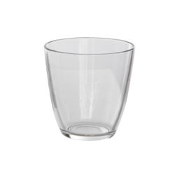 Luminarc Concepto Tumbler Fb 25cl Set6  