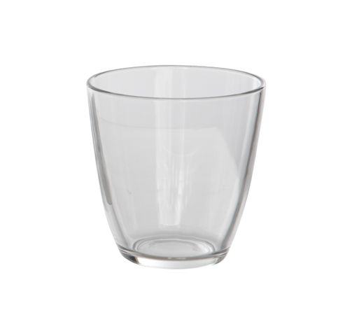 Concepto Tumbler Fb 25cl Set6   Luminarc