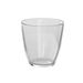 Luminarc Concepto Tumbler Fb 25cl Set6 