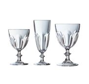 Sets de verre