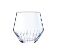 Verres à whisky