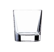 Verres à whisky