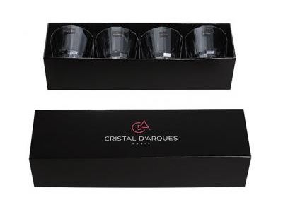 Macassar Fb 32 Cl Set 4 