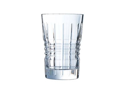 Rendez-vous Tumbler Fh 36cl Set 6 