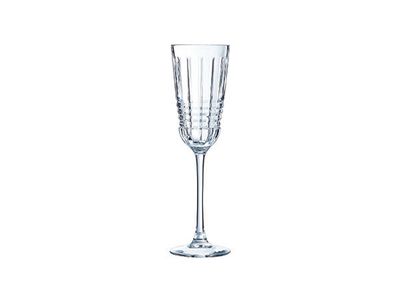 Rendez-vous Champagneglas 17cl Set 6 