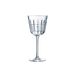 Cristal d'Arques Rendez-vous Wijnglas 35cl Set 6 