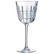 Rendez-vous Wijnglas 35cl Set 6  