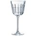 Cristal d'Arques Rendez-vous Wijnglas 35cl Set 6 