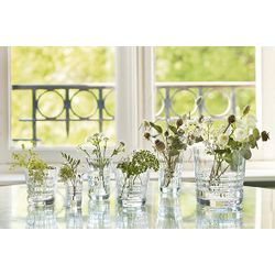 Cristal d'Arques Architecte Fb  32cl Set 6  