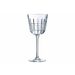 Cristal d'Arques Rendez-vous Wijnglas 37cl Set4 D9,6xh21,5cm