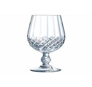 Verres à digestif