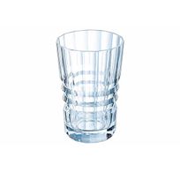 Architecte Tumbler Fh 36cl Set4 D8,4xh12,9cm 