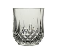 Verres à whisky